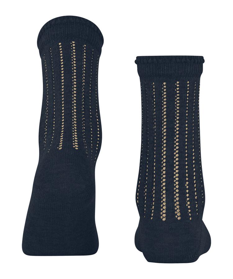 Falke Falke Socken Damen - space blue (6116) - 0 | SportScheck