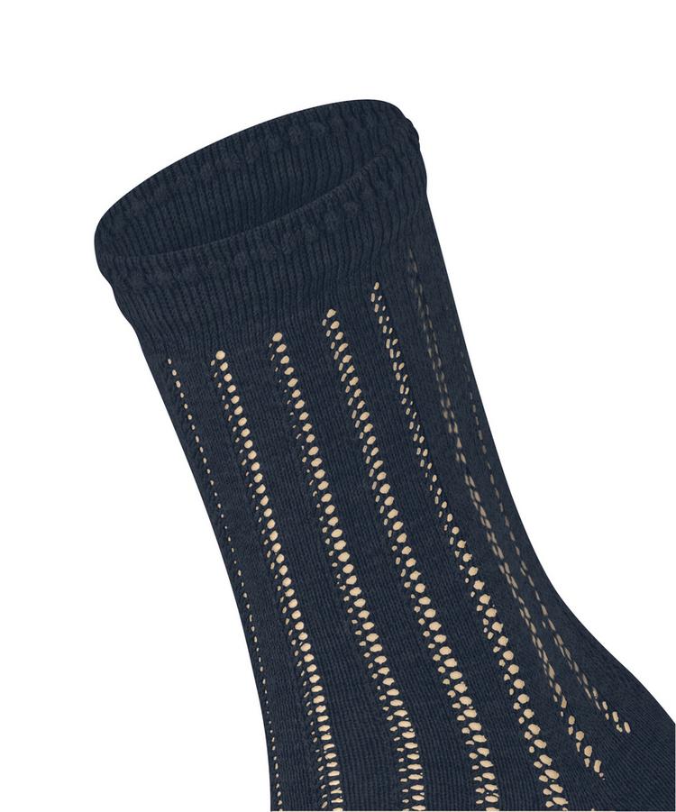 Falke Falke Socken Damen - space blue (6116) - 1 | SportScheck