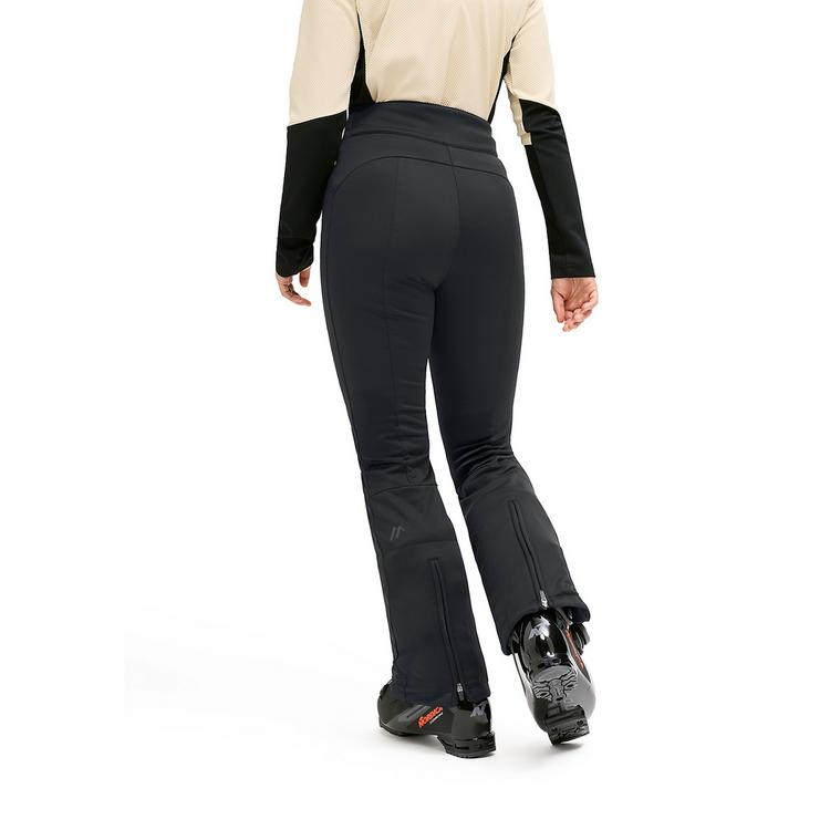 Maier Sports Maier Sports MoveUp W Skihose Damen - Schwarz01100 - 5 | SportScheck