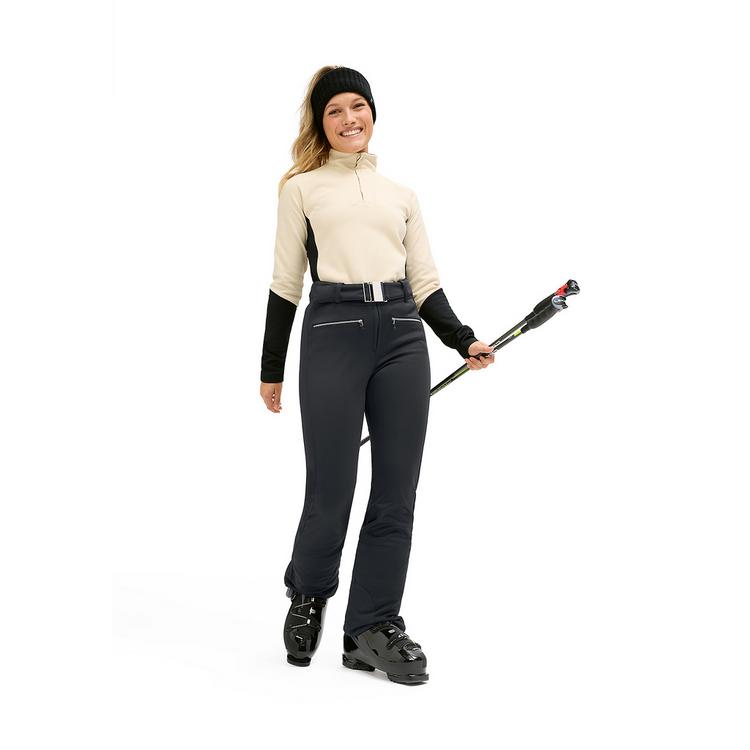 Maier Sports Maier Sports MoveUp W Skihose Damen - Schwarz01100 - 6 | SportScheck
