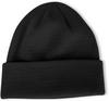 Reusch Kyoto Beanie Skim&uuml;tze - 7700 black