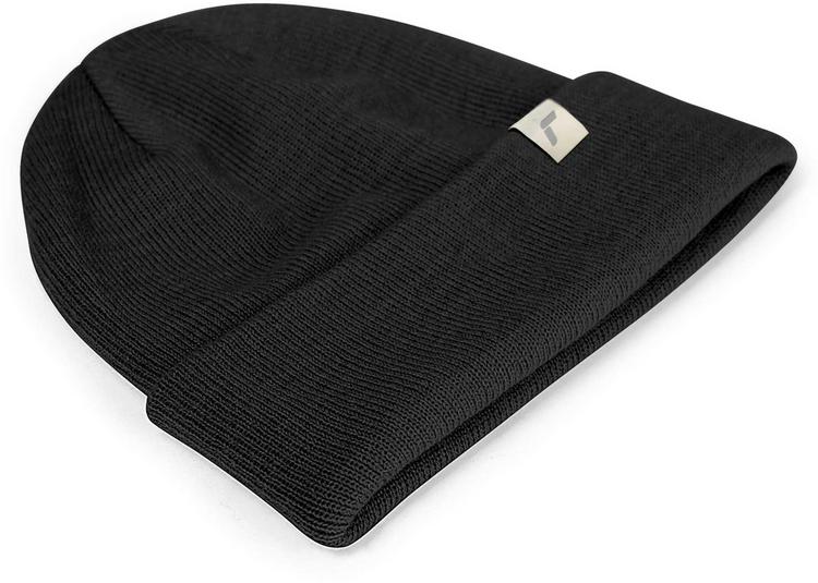 Reusch Reusch Kyoto Beanie Skim&uuml;tze - 7700 black - 0 | SportScheck