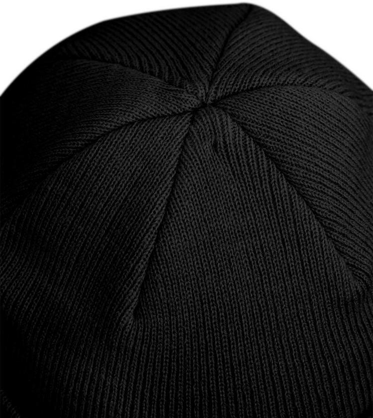Reusch Reusch Kyoto Beanie Skim&uuml;tze - 7700 black - 1 | SportScheck