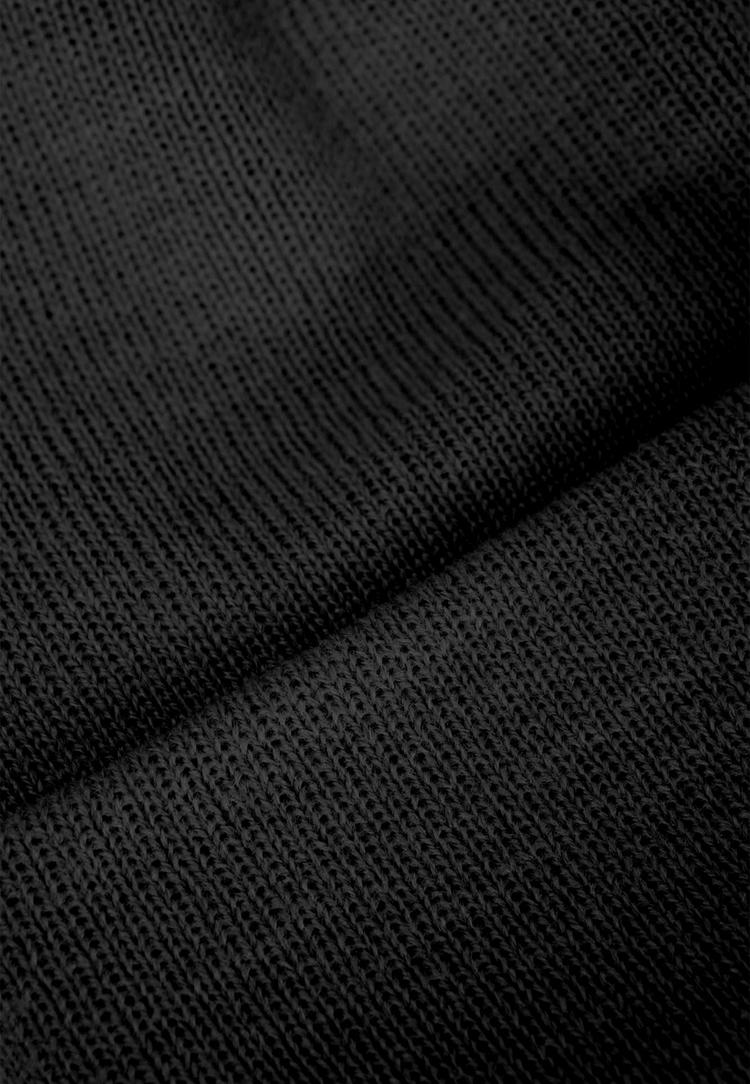 Reusch Reusch Kyoto Beanie Skim&uuml;tze - 7700 black - 4 | SportScheck