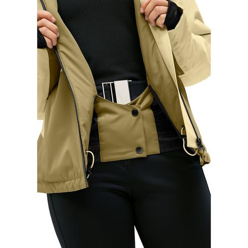 Maier Sports Tatry Skijacke Damen