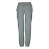 KILLTEC Laufhose Damen - Gr&uuml;n2012