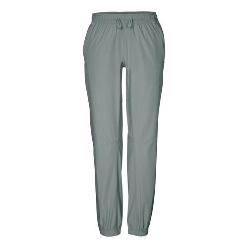 KILLTEC Laufhose Damen