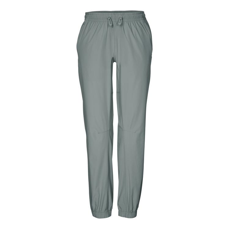KILLTEC KILLTEC Laufhose Damen - Gr&uuml;n2012 - 0 | SportScheck