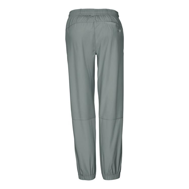 KILLTEC KILLTEC Laufhose Damen - Gr&uuml;n2012 - 0 | SportScheck