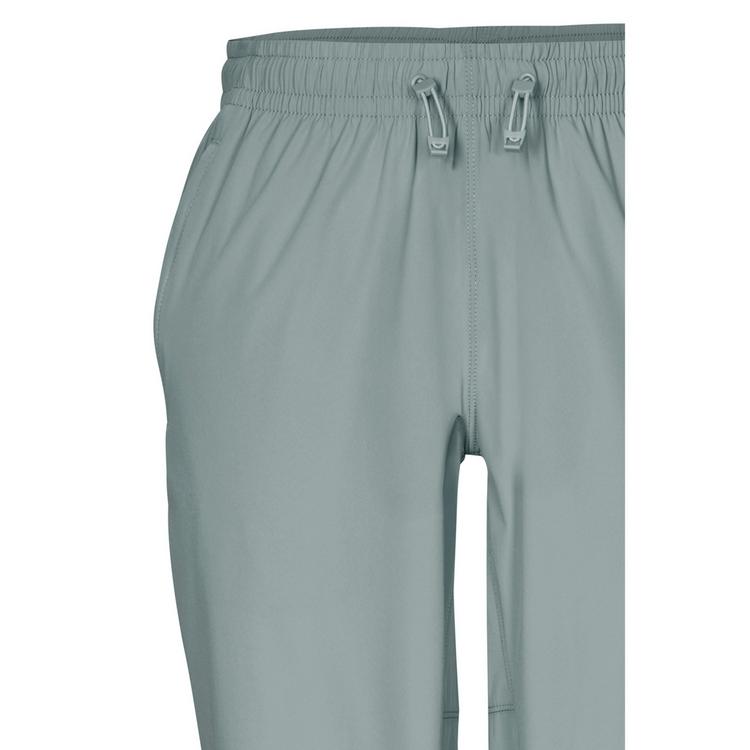 KILLTEC KILLTEC Laufhose Damen - Gr&uuml;n2012 - 1 | SportScheck