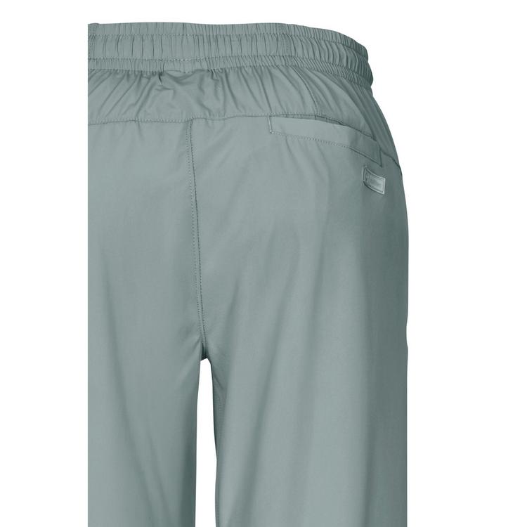 KILLTEC KILLTEC Laufhose Damen - Gr&uuml;n2012 - 2 | SportScheck
