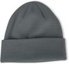 Reusch Kyoto Beanie Skim&uuml;tze - 6612 monument