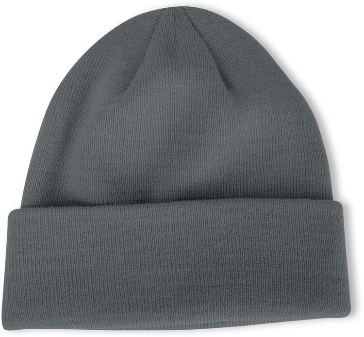 Reusch Reusch Kyoto Beanie Skim&uuml;tze - 6612 monument - 0 | SportScheck