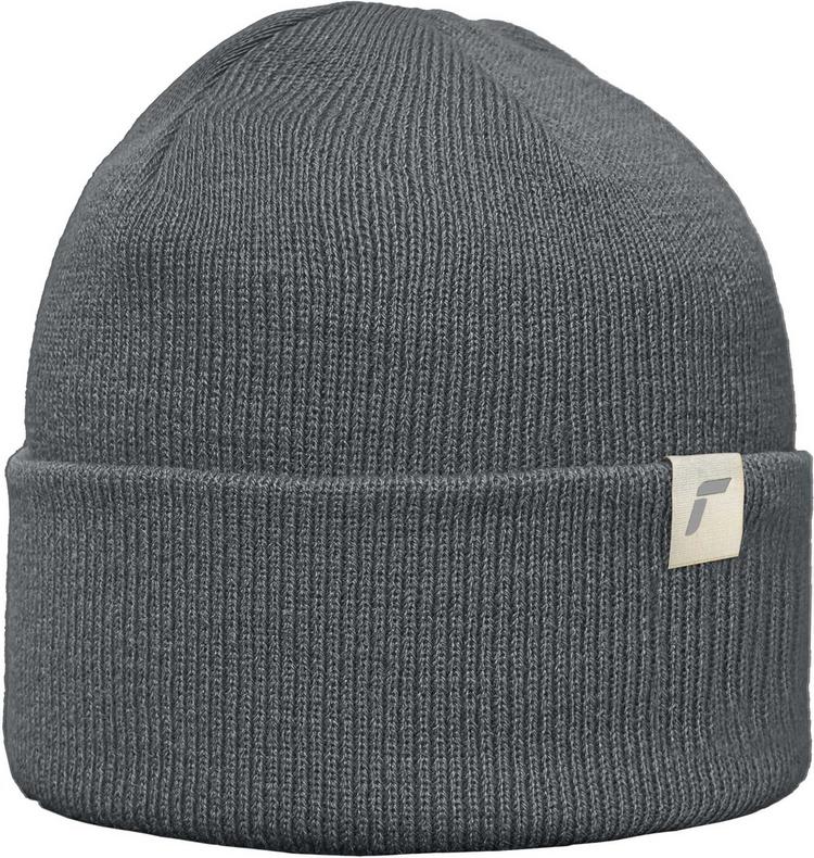 Reusch Reusch Kyoto Beanie Skim&uuml;tze - 6612 monument - 0 | SportScheck