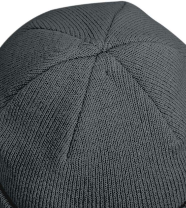 Reusch Reusch Kyoto Beanie Skim&uuml;tze - 6612 monument - 1 | SportScheck