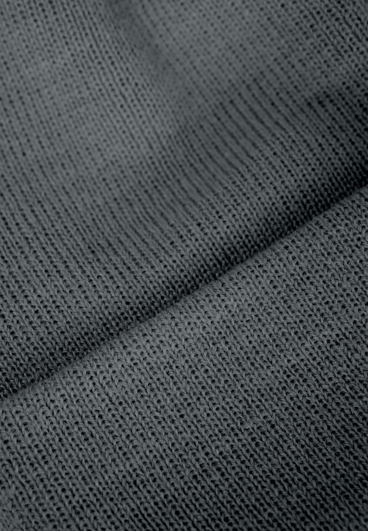 Reusch Reusch Kyoto Beanie Skim&uuml;tze - 6612 monument - 4 | SportScheck