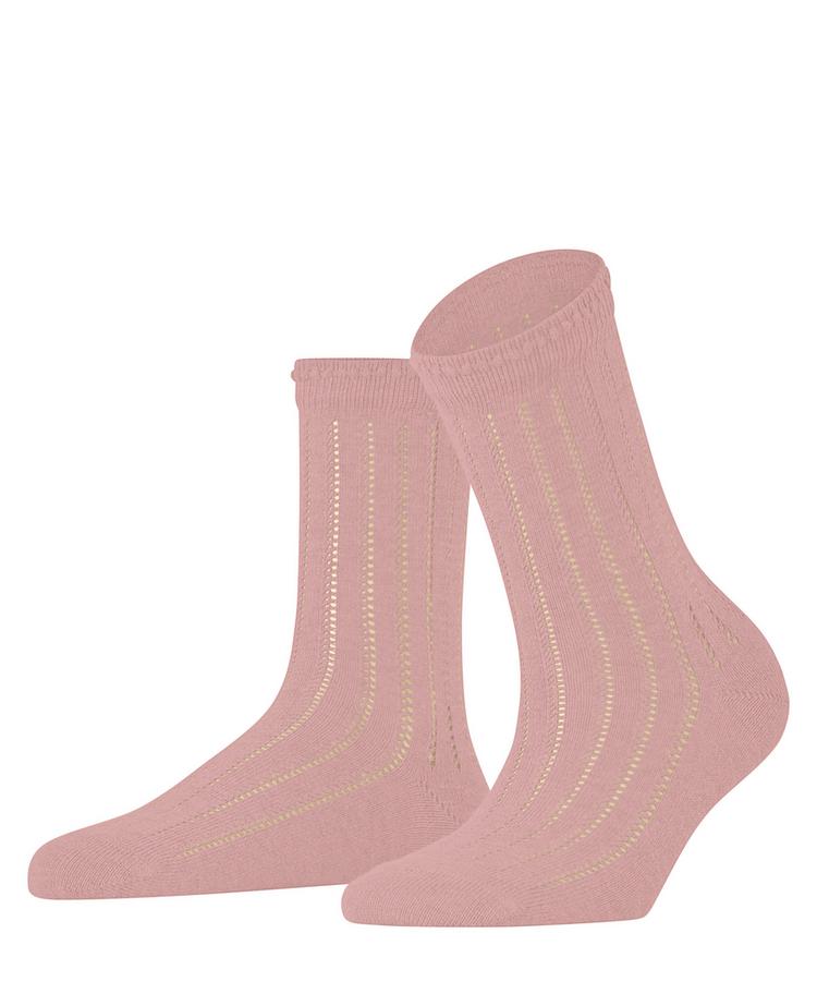 Falke Falke Socken Damen - BLOSSOM (8645) - 0 | SportScheck