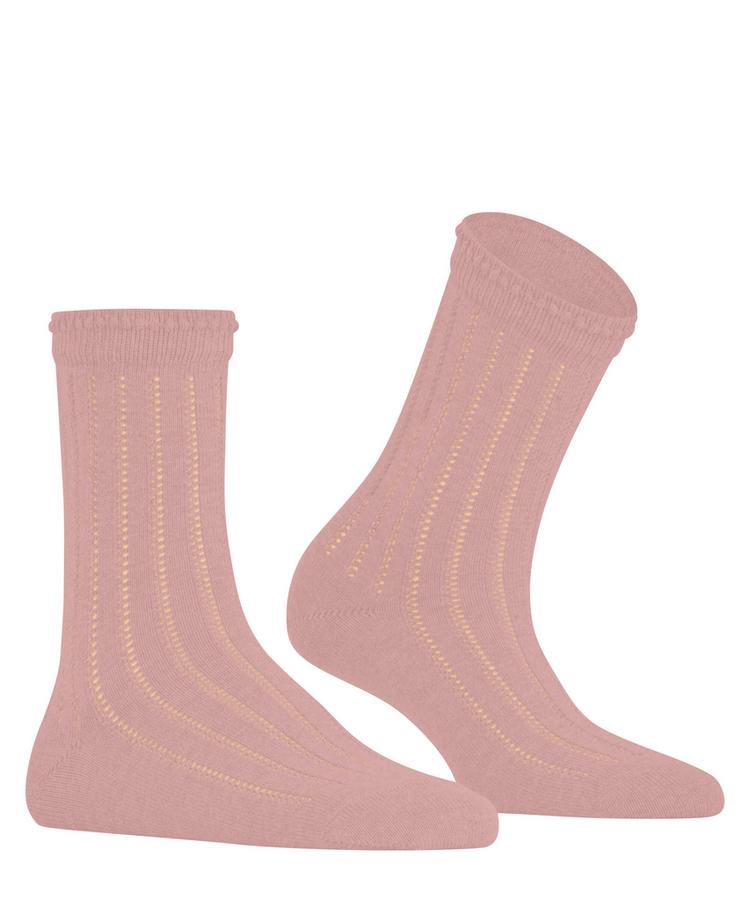 Falke Falke Socken Damen - BLOSSOM (8645) - 0 | SportScheck
