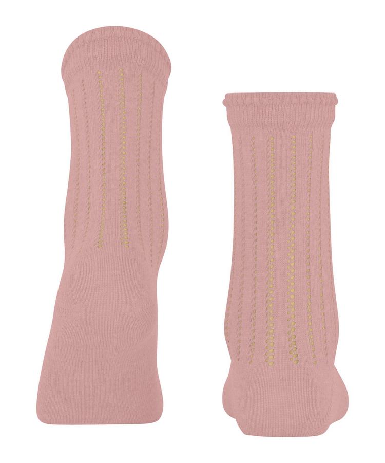 Falke Falke Socken Damen - BLOSSOM (8645) - 0 | SportScheck