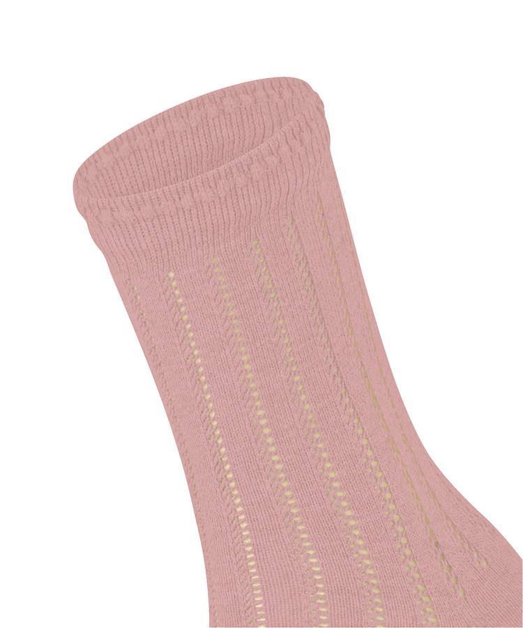 Falke Falke Socken Damen - BLOSSOM (8645) - 1 | SportScheck