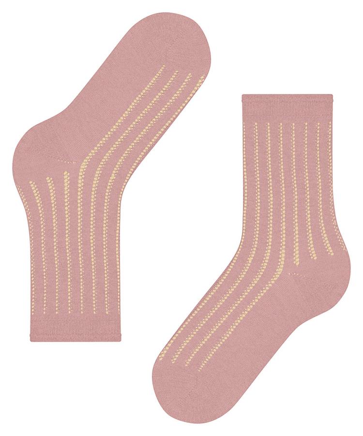 Falke Falke Socken Damen - BLOSSOM (8645) - 2 | SportScheck