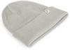 Reusch Kyoto Beanie Skim&uuml;tze - 1100 white
