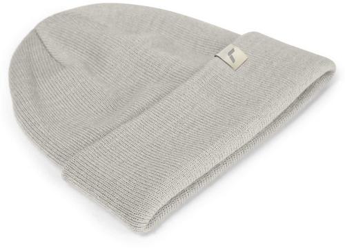 Reusch Kyoto Beanie Skim&uuml;tze