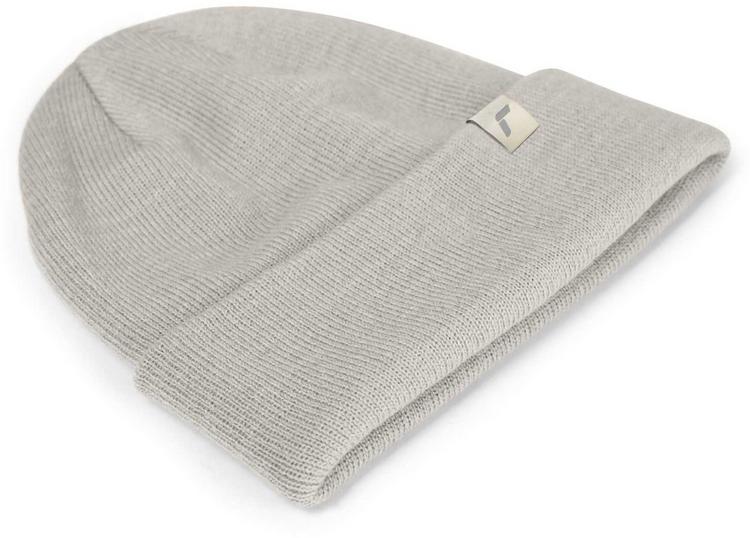 Reusch Reusch Kyoto Beanie Skim&uuml;tze - 1100 white - 0 | SportScheck