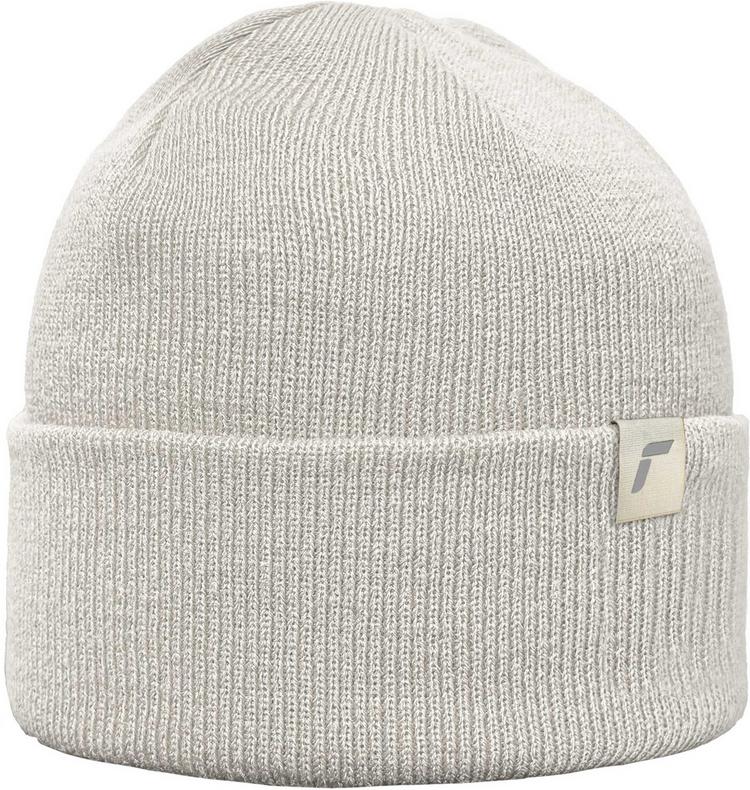 Reusch Reusch Kyoto Beanie Skim&uuml;tze - 1100 white - 0 | SportScheck