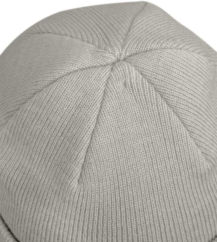 Reusch Reusch Kyoto Beanie Skim&uuml;tze - 1100 white - 3 | SportScheck