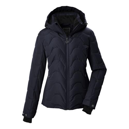 KILLTEC Skijacke Damen