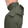 Maier Sports Golte Skijacke Herren - Gr&uuml;n2071