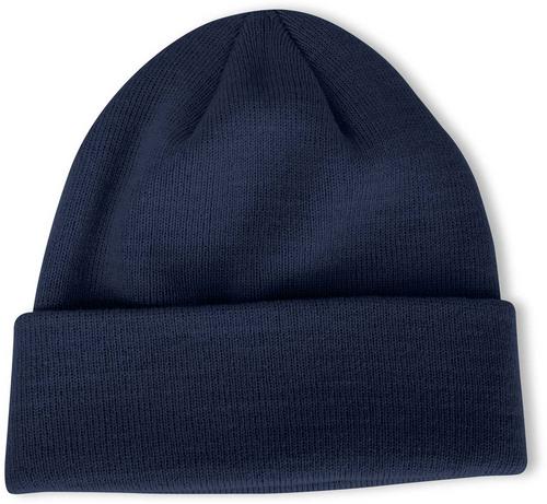 Reusch Kyoto Beanie Skim&uuml;tze