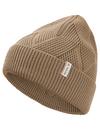VAUDE Skomer Beanie Beanie - oat