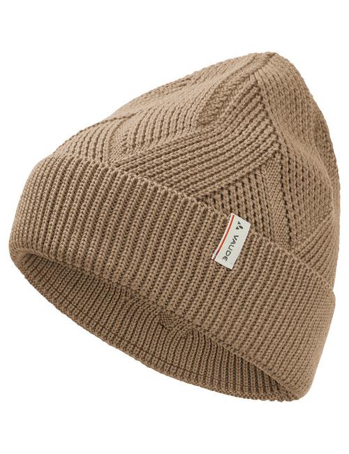 VAUDE Skomer Beanie Beanie