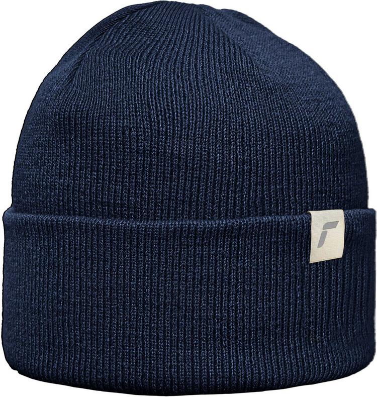Reusch Reusch Kyoto Beanie Skim&uuml;tze - 4479 dress blue - 0 | SportScheck