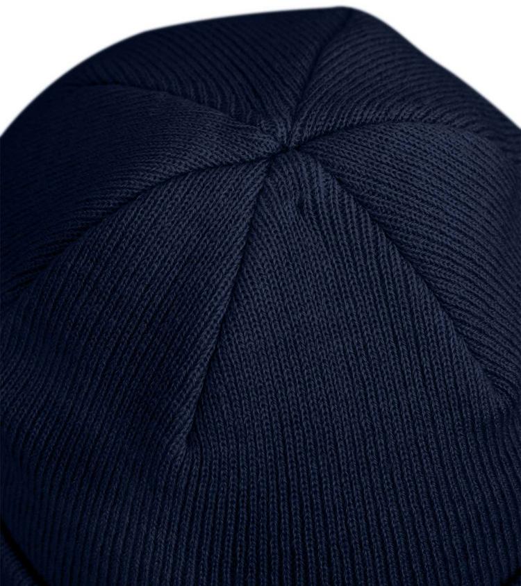 Reusch Reusch Kyoto Beanie Skim&uuml;tze - 4479 dress blue - 1 | SportScheck