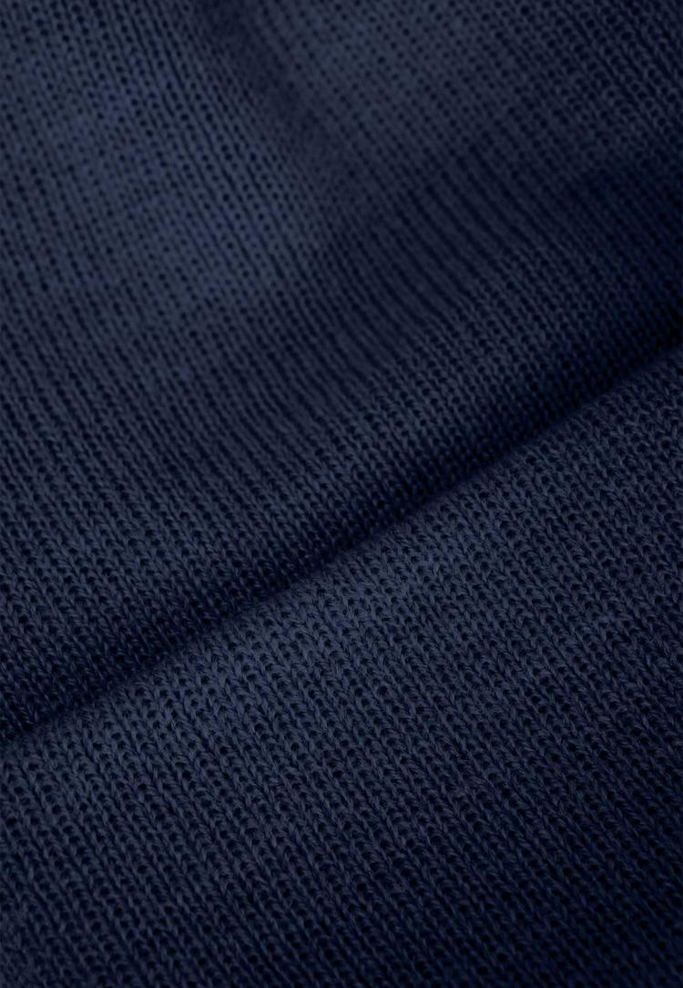 Reusch Reusch Kyoto Beanie Skim&uuml;tze - 4479 dress blue - 4 | SportScheck