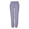 KILLTEC Laufhose Damen - Violett3921