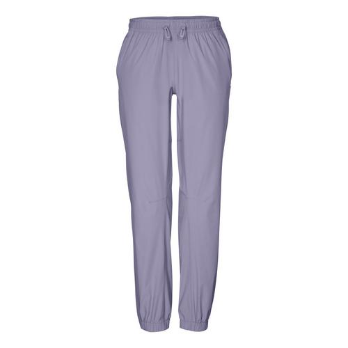 KILLTEC Laufhose Damen