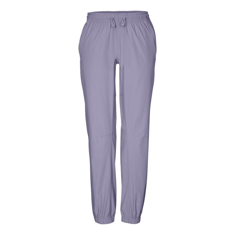 KILLTEC KILLTEC Laufhose Damen - Violett3921 - 0 | SportScheck