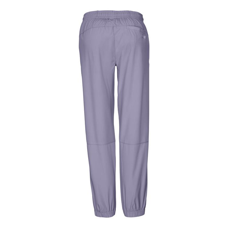 KILLTEC KILLTEC Laufhose Damen - Violett3921 - 0 | SportScheck