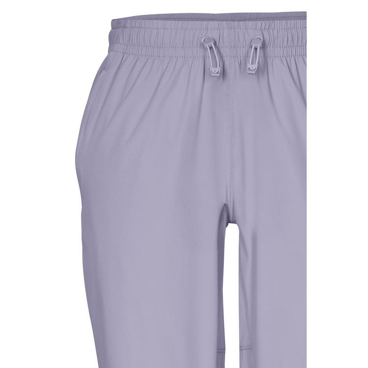 KILLTEC KILLTEC Laufhose Damen - Violett3921 - 1 | SportScheck