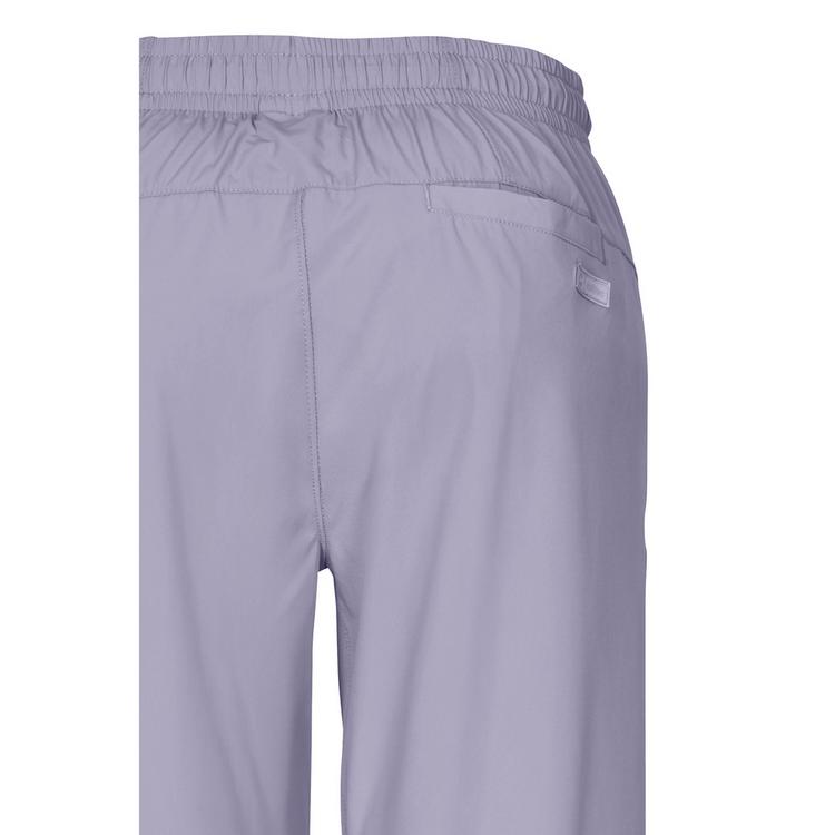 KILLTEC KILLTEC Laufhose Damen - Violett3921 - 2 | SportScheck
