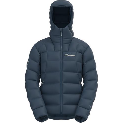 Berghaus THERALITE DOWN JKT AF Fleecejacke Damen