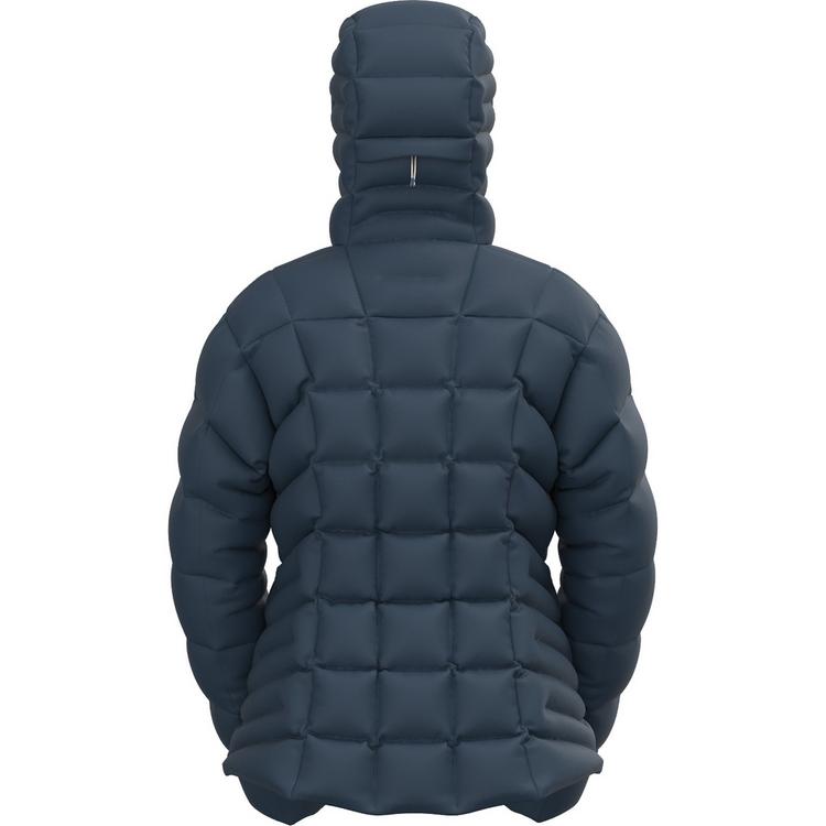 Berghaus Berghaus THERALITE DOWN JKT AF Fleecejacke Damen - Marine3279 - 0 | SportScheck