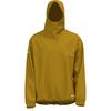 Berghaus OBSION SOFTSHELL SMOCK AM Funktionsjacke Herren - Gelb7013