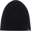 Eisb&auml;r Sophia OS M Skim&uuml;tze Damen - Schwarz01106