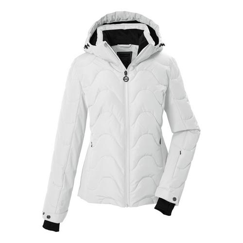 KILLTEC Skijacke Damen