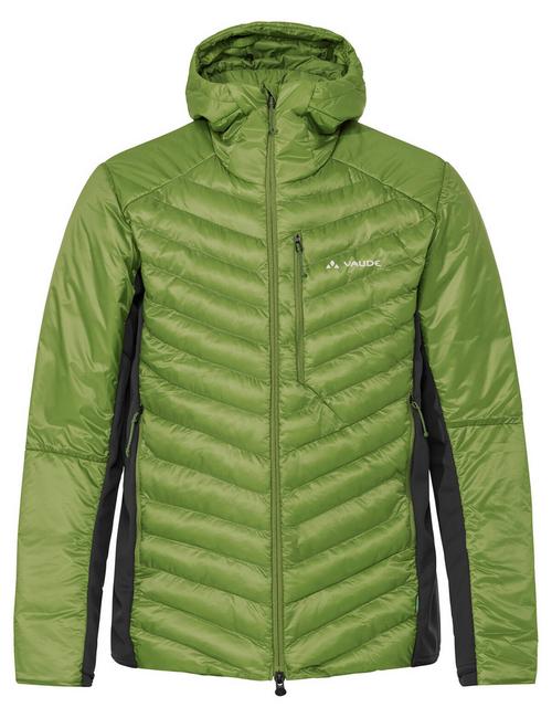 VAUDE Men's Sesvenna Pro Jacket III Outdoorjacke Herren